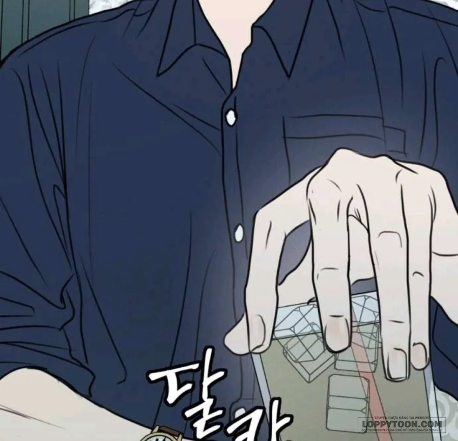 Muốn Được Lừa Dối - Chap 15 - Trang 48