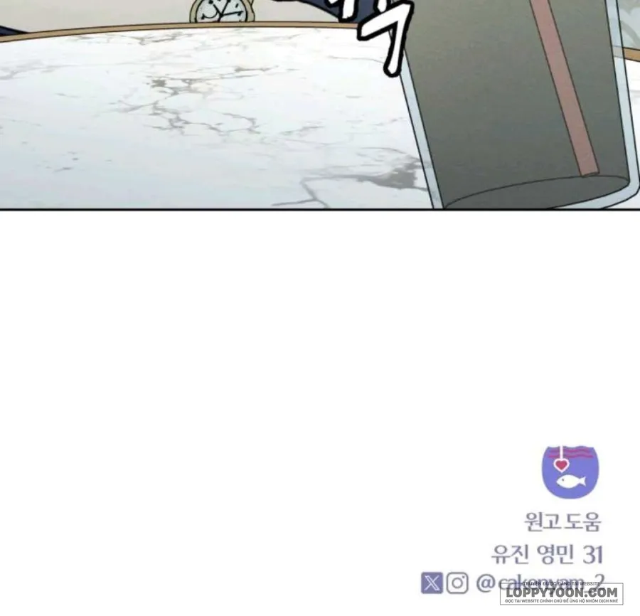 Muốn Được Lừa Dối - Chap 15 - Trang 49