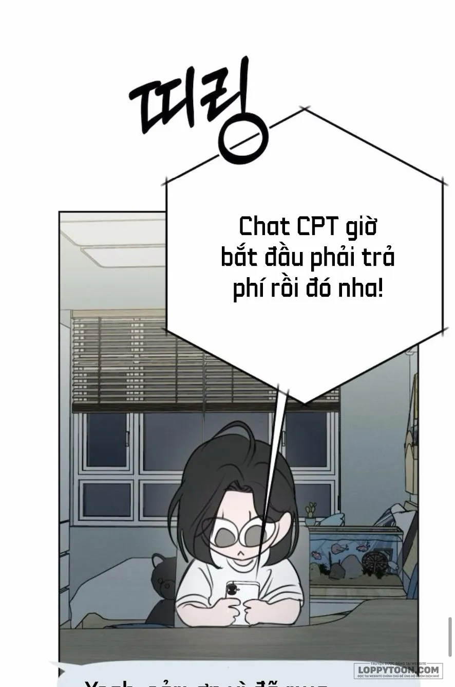 Muốn Được Lừa Dối - Chap 16 - Trang 34