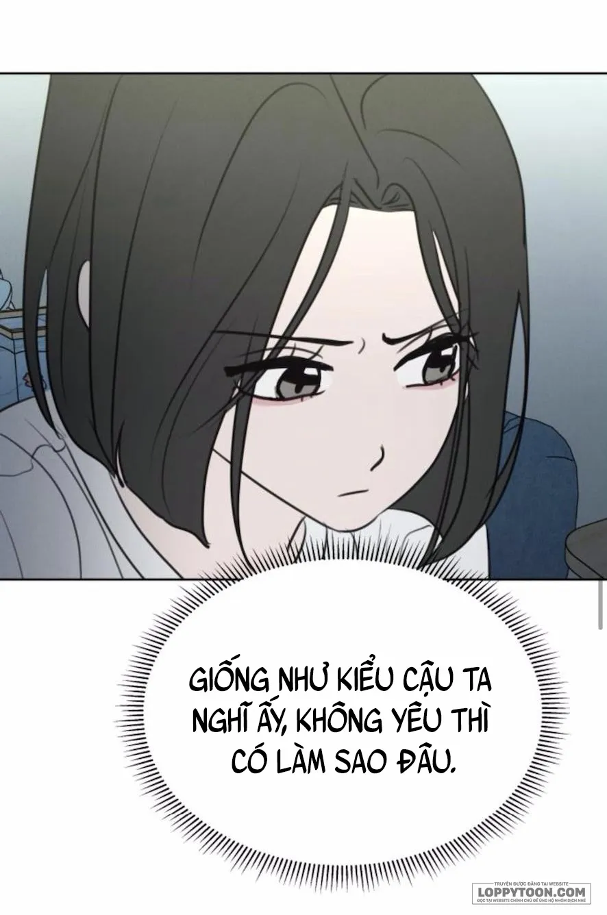 Muốn Được Lừa Dối - Chap 16 - Trang 37