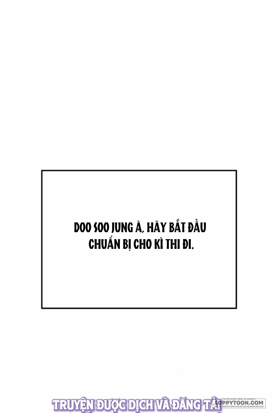 Muốn Được Lừa Dối - Chap 16 - Trang 38