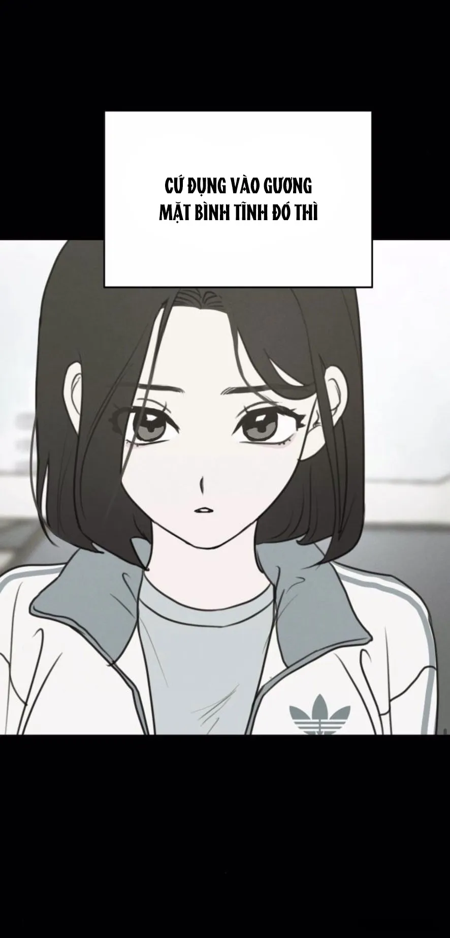 Muốn Được Lừa Dối - Chap 17 - Trang 16