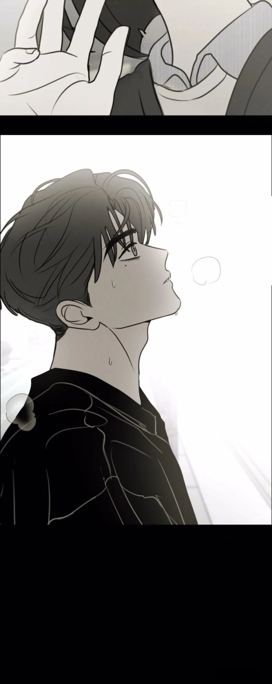 Muốn Được Lừa Dối - Chap 17 - Trang 24