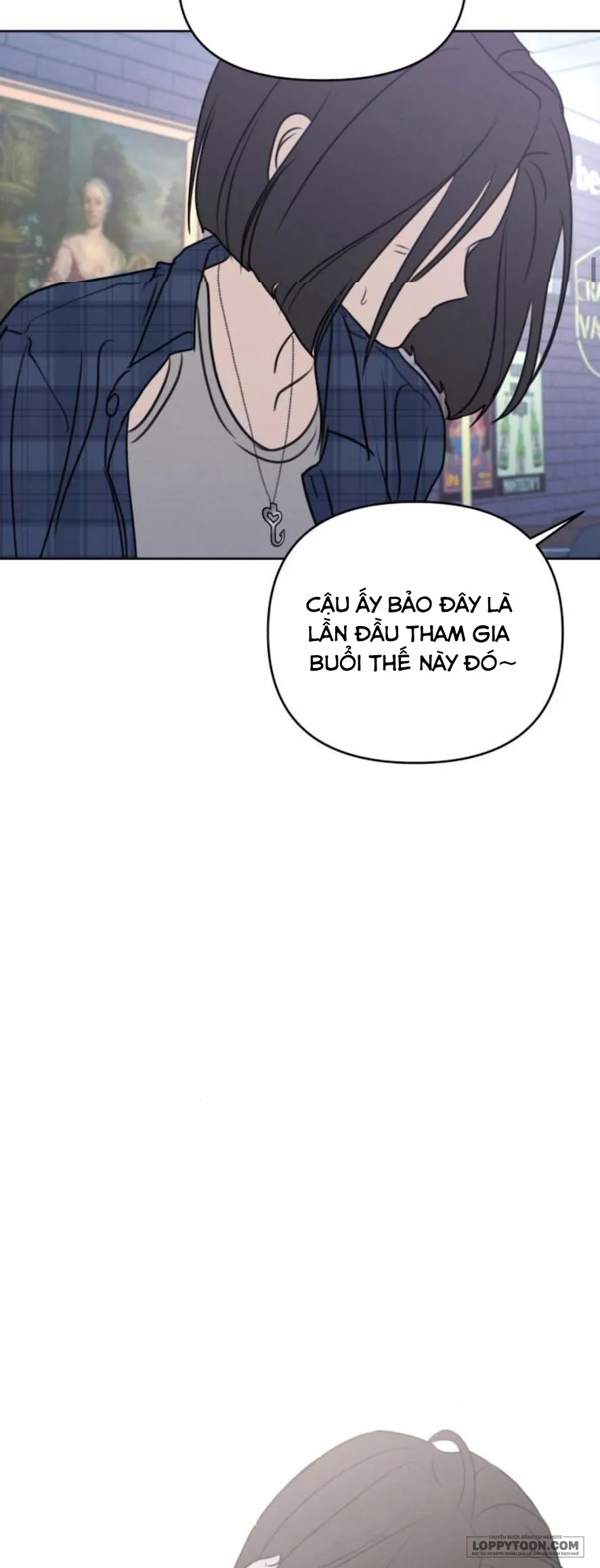 Muốn Được Lừa Dối - Chap 17 - Trang 53