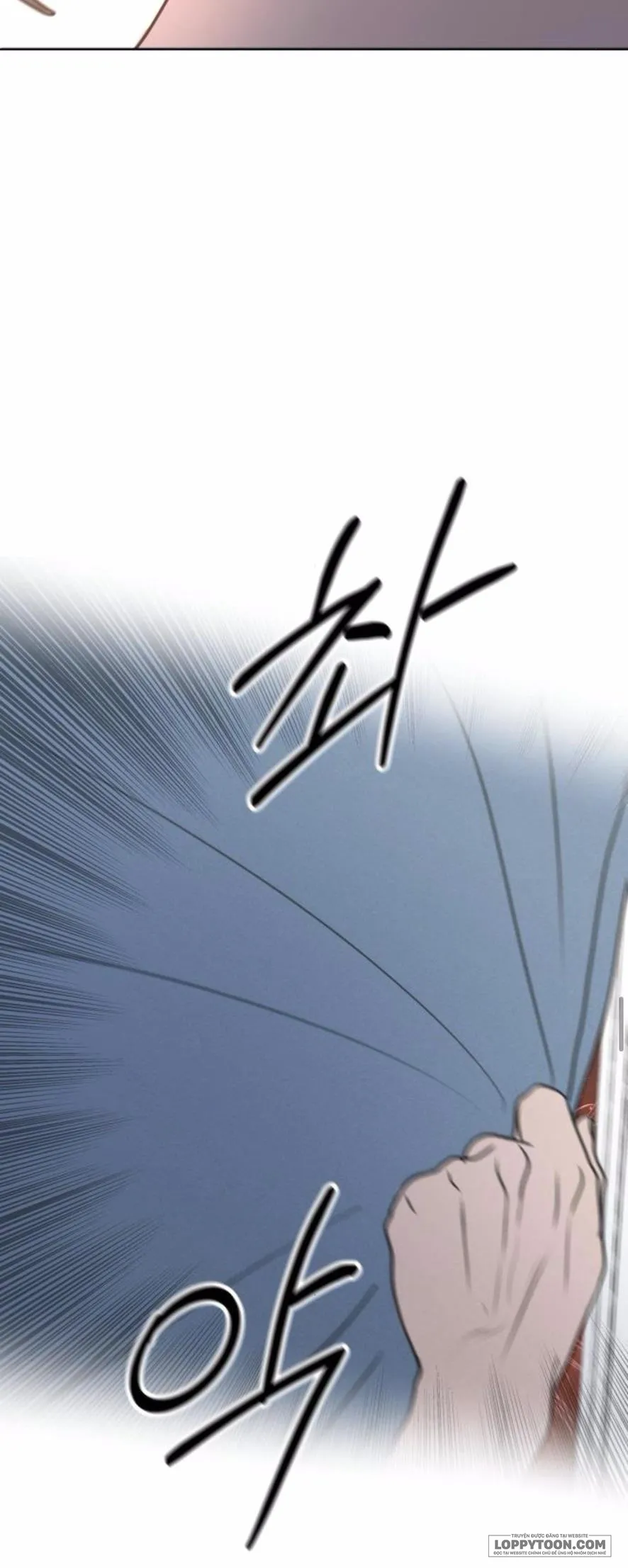 Muốn Được Lừa Dối - Chap 18 - Trang 44