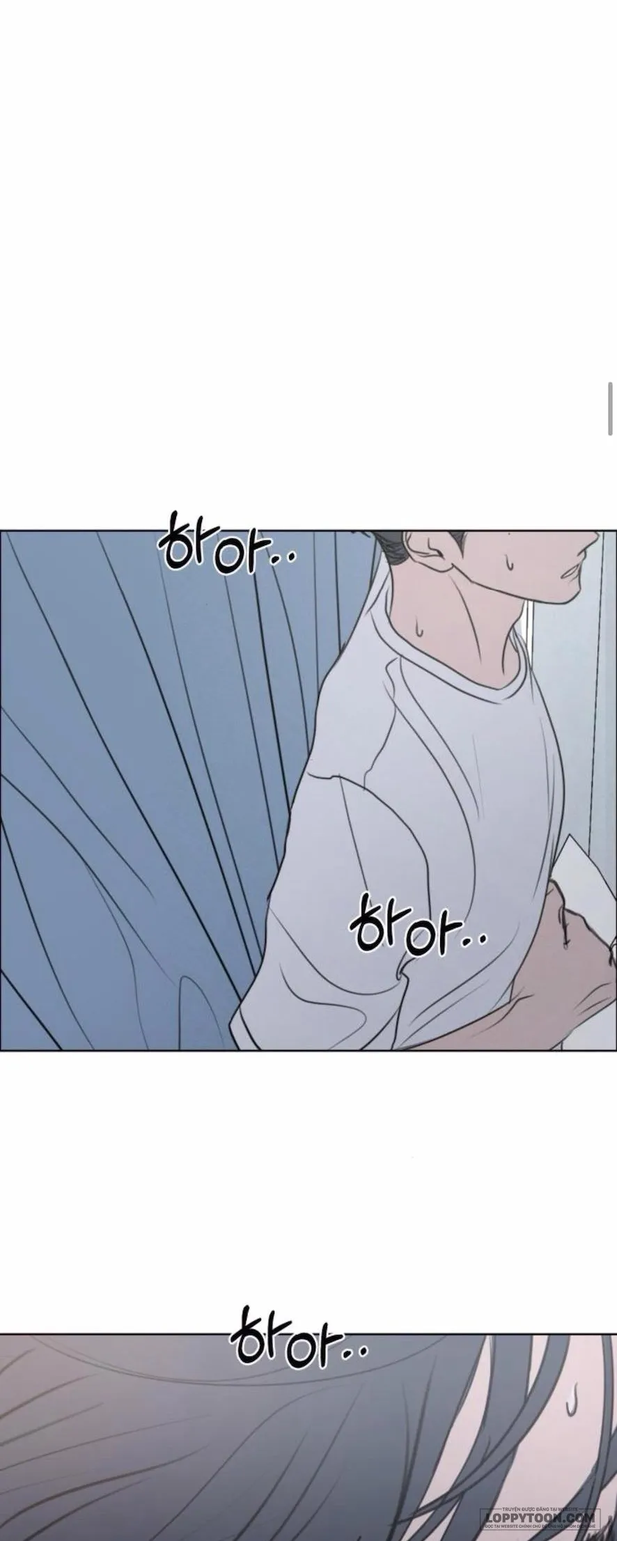 Muốn Được Lừa Dối - Chap 18 - Trang 45