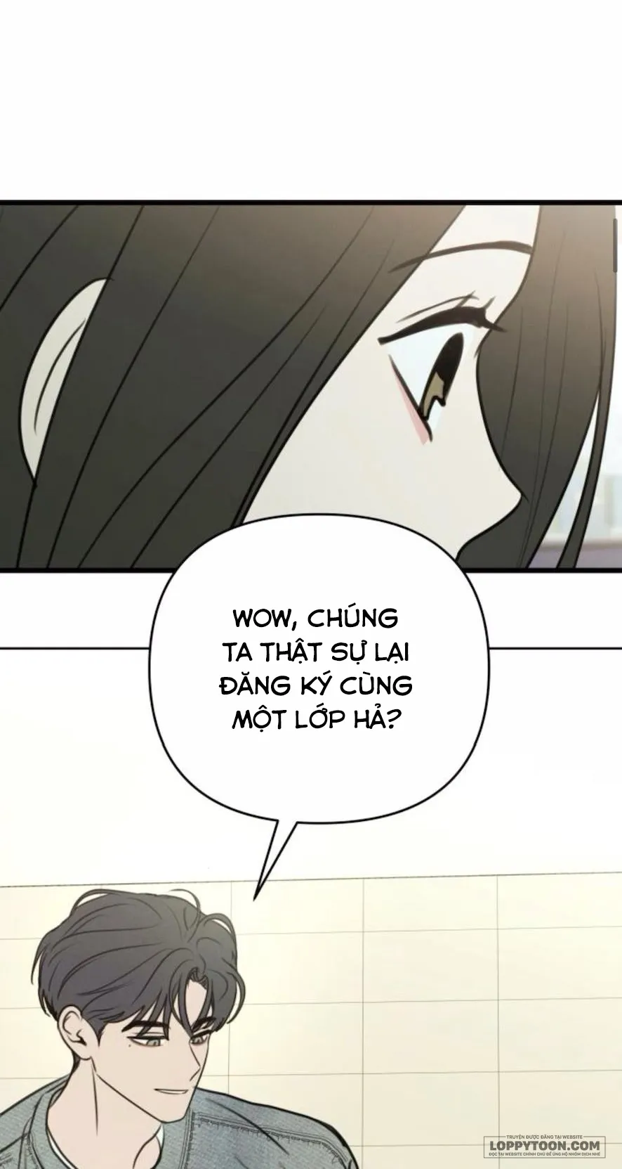 Muốn Được Lừa Dối - Chap 18 - Trang 51