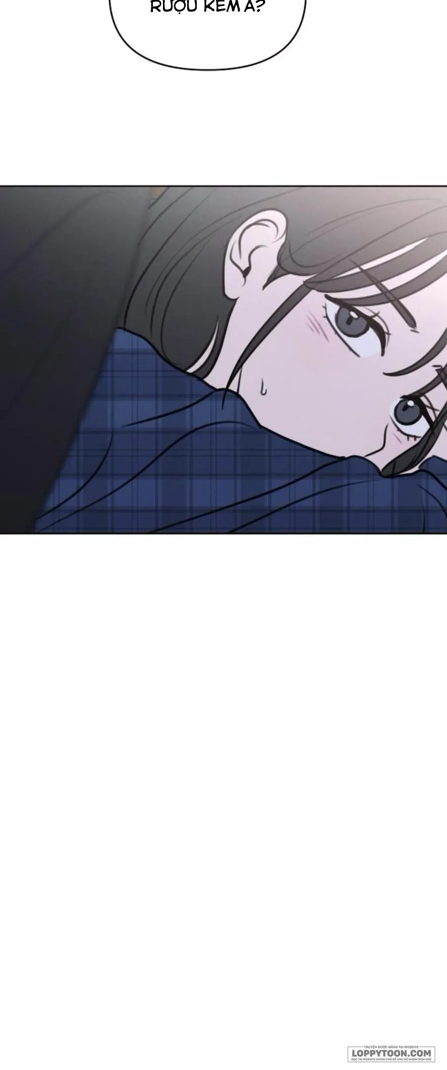 Muốn Được Lừa Dối - Chap 18 - Trang 8