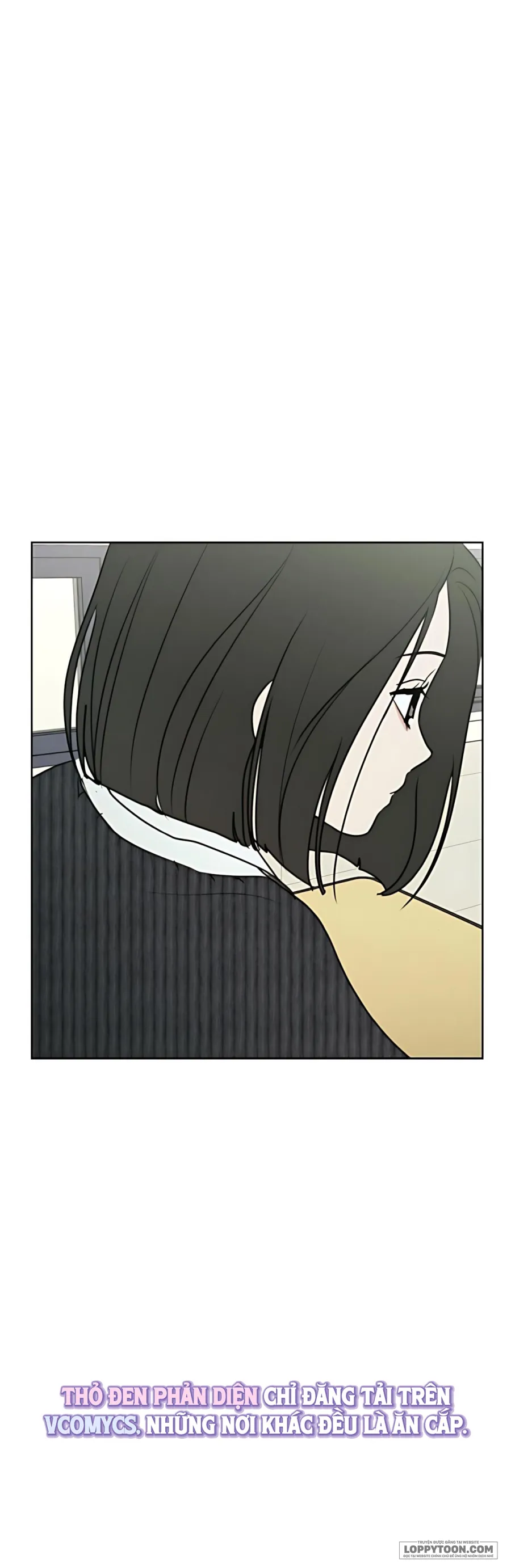 Muốn Được Lừa Dối - Chap 19 - Trang 2