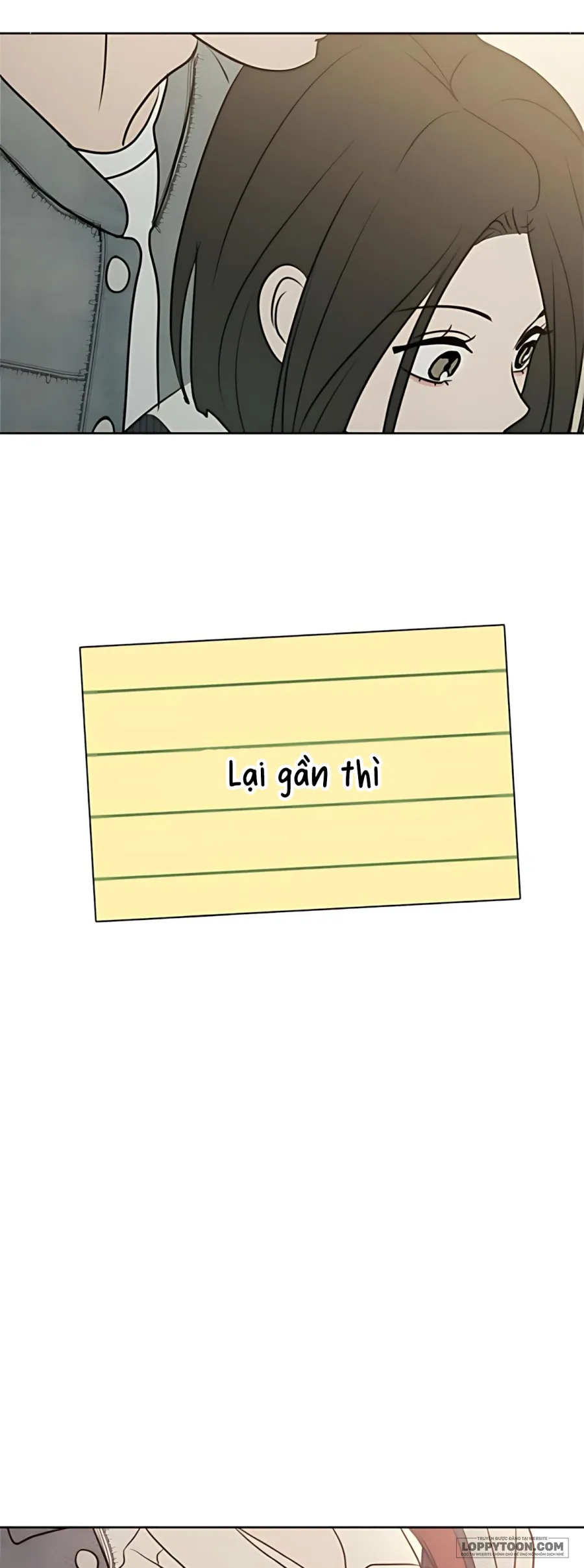 Muốn Được Lừa Dối - Chap 19 - Trang 50
