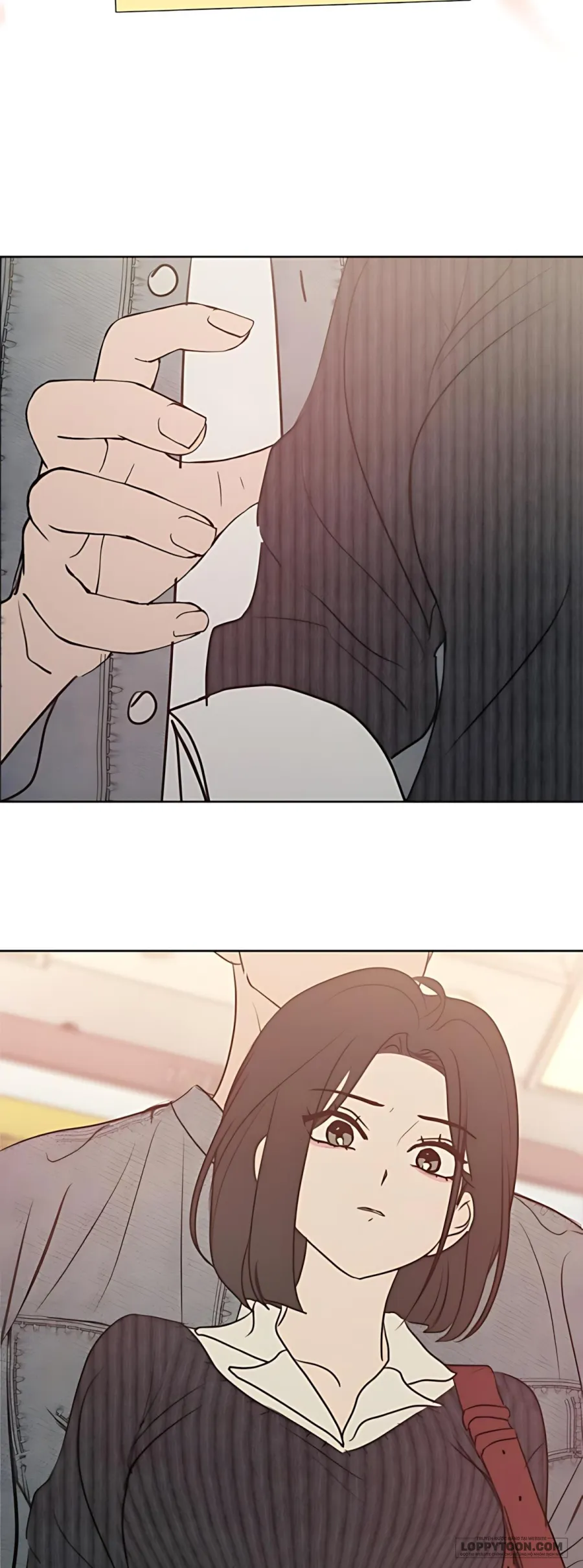 Muốn Được Lừa Dối - Chap 19 - Trang 53
