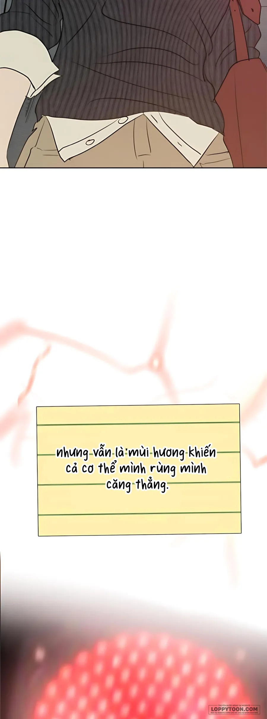 Muốn Được Lừa Dối - Chap 19 - Trang 54