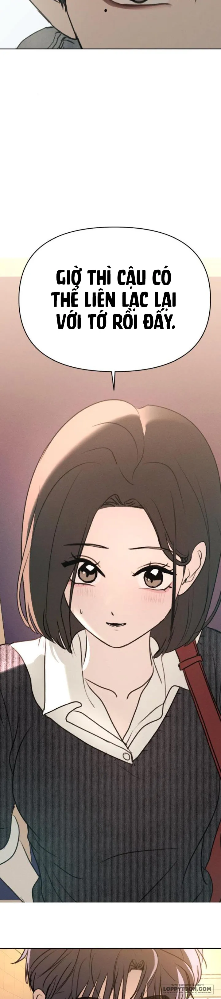 Muốn Được Lừa Dối - Chap 20 - Trang 31