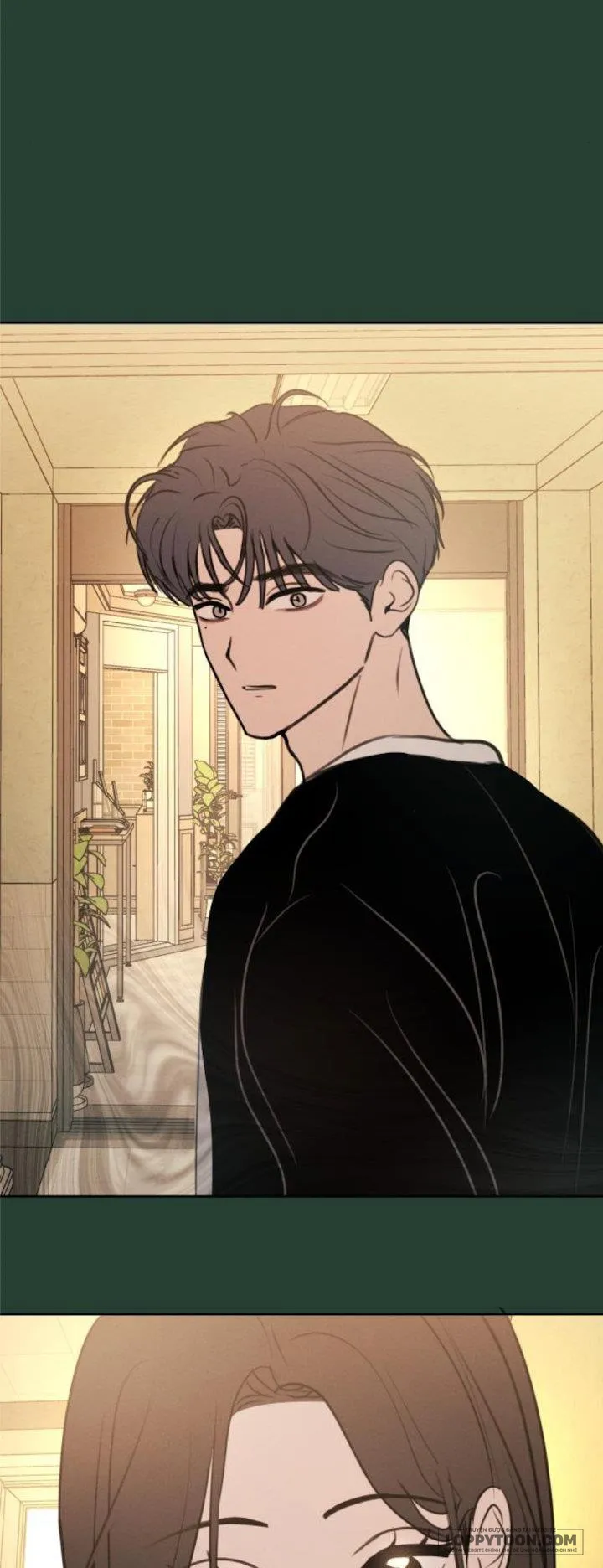 Muốn Được Lừa Dối - Chap 21 - Trang 41