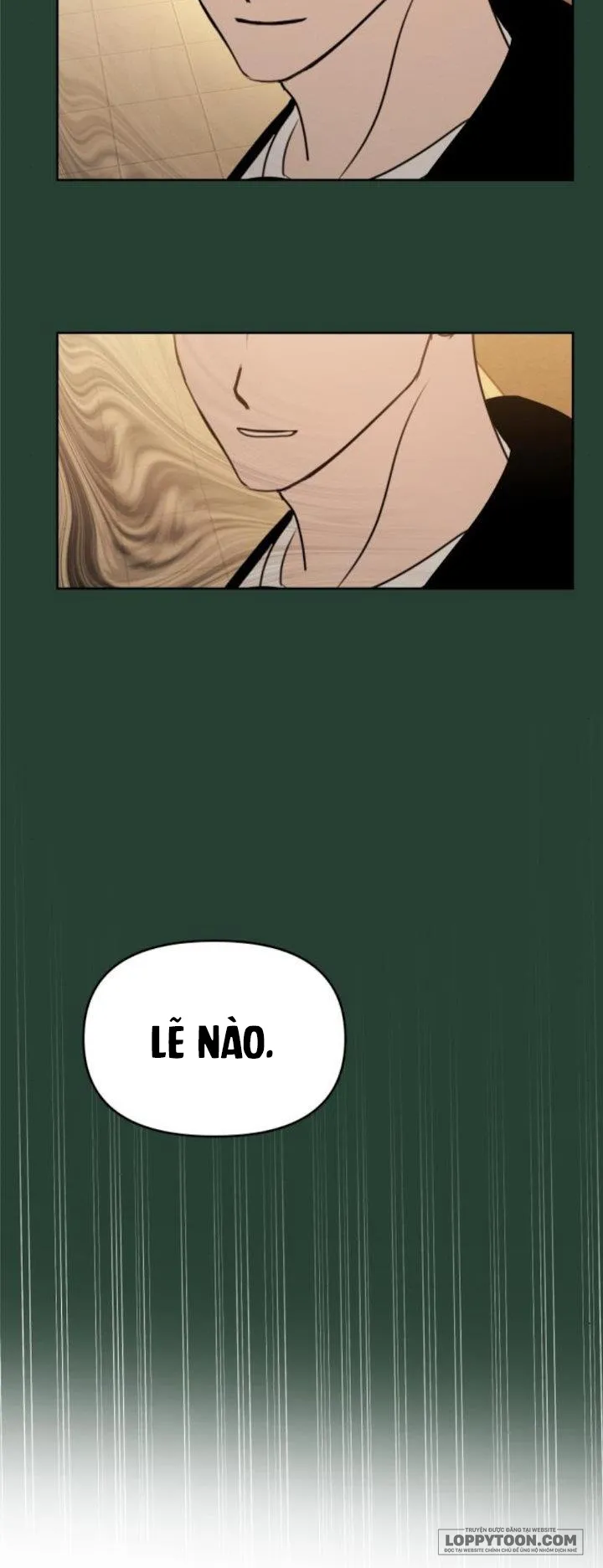 Muốn Được Lừa Dối - Chap 21 - Trang 44