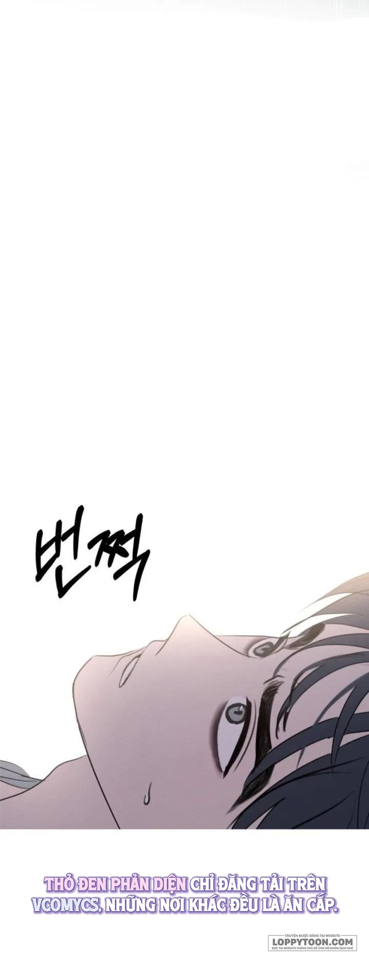 Muốn Được Lừa Dối - Chap 21 - Trang 45