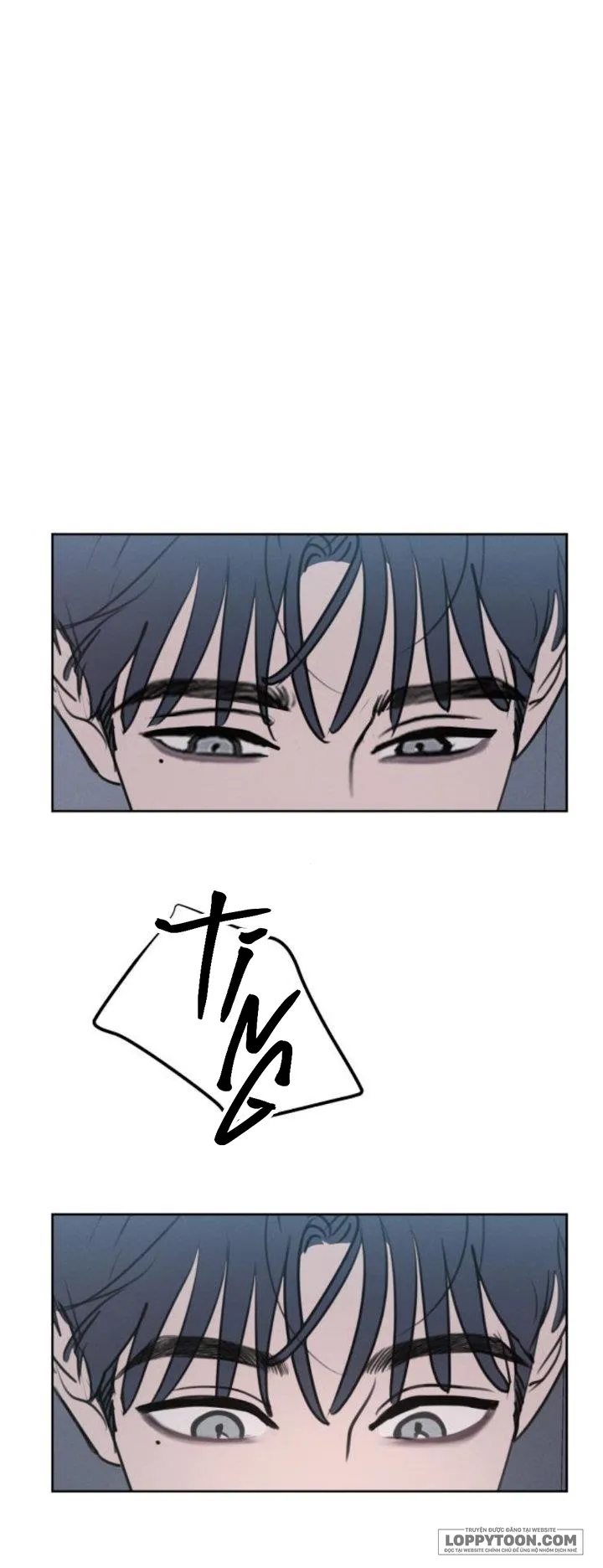 Muốn Được Lừa Dối - Chap 21 - Trang 49