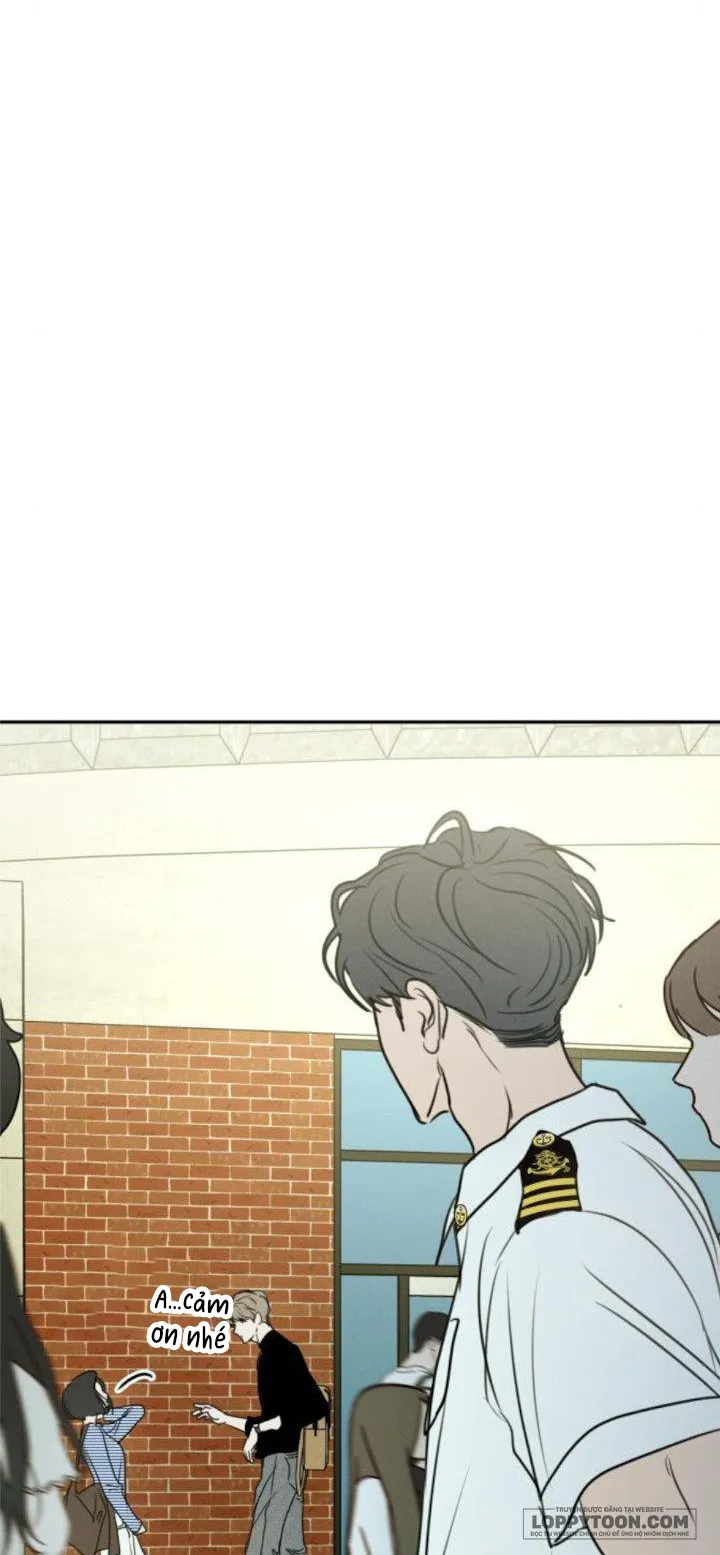 Muốn Được Lừa Dối - Chap 21 - Trang 58