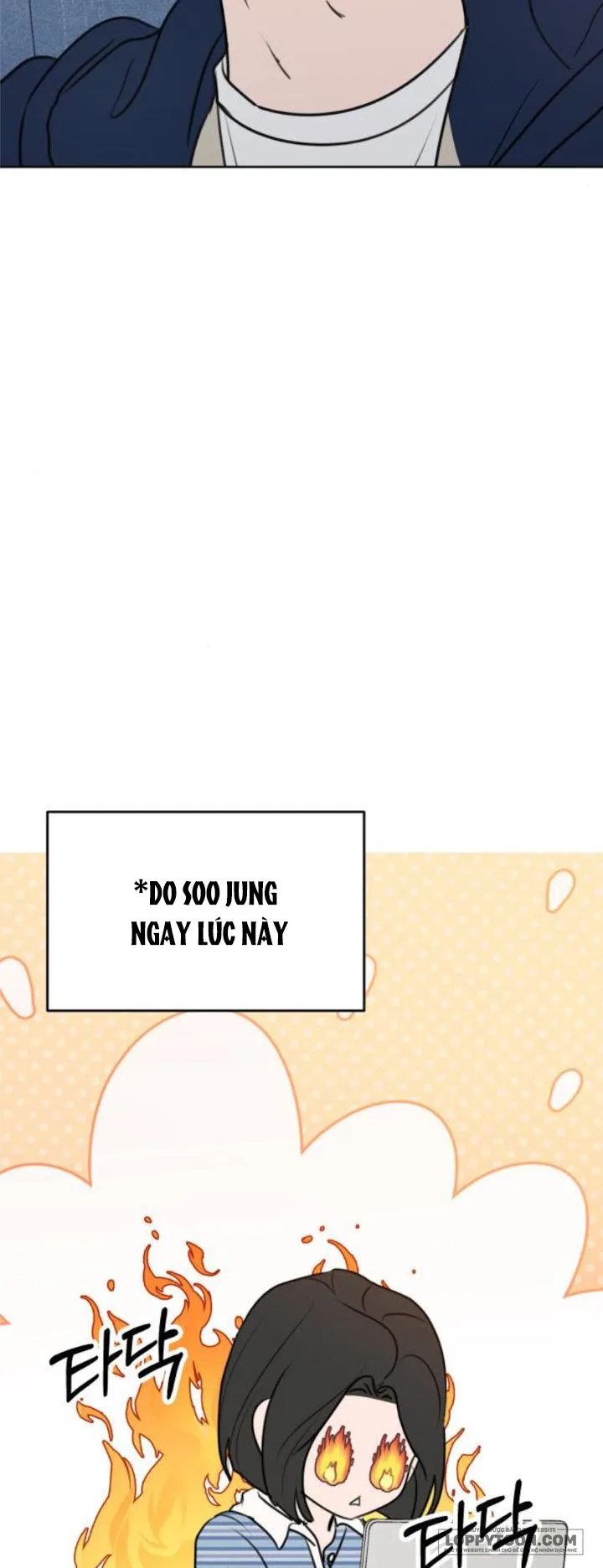 Muốn Được Lừa Dối - Chap 21 - Trang 7