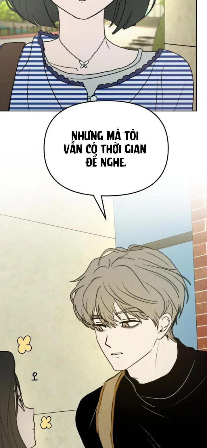 Muốn Được Lừa Dối - Chap 21 - Trang 63