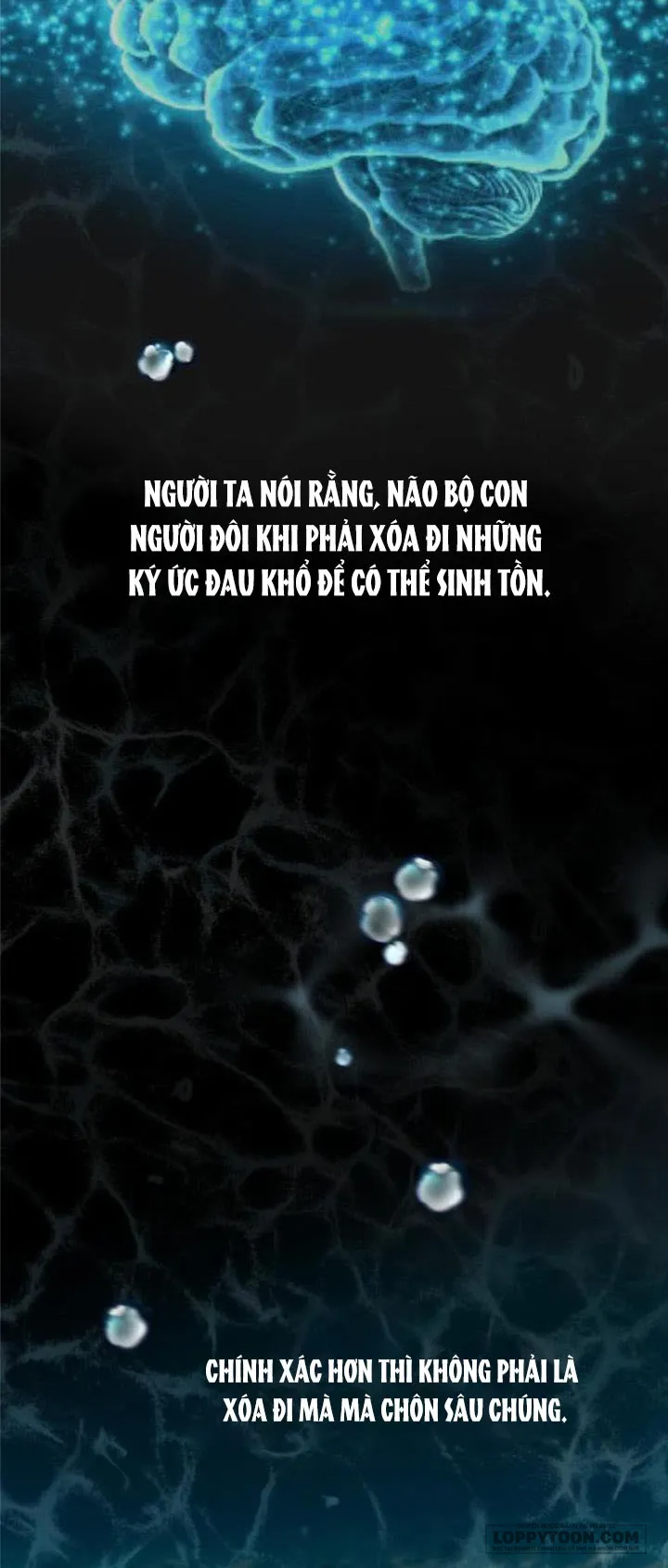 Muốn Được Lừa Dối - Chap 24 - Trang 2
