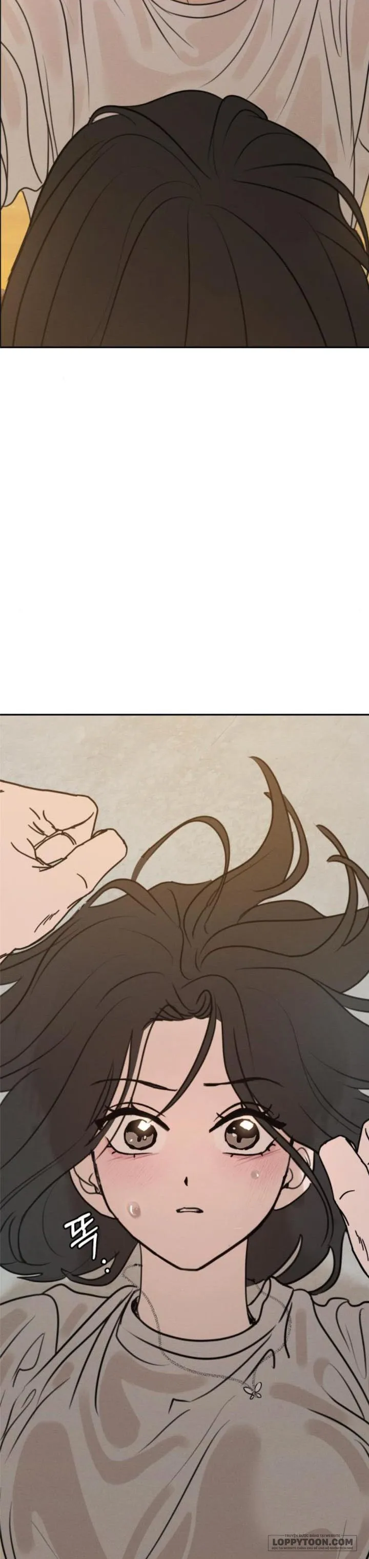 Muốn Được Lừa Dối - Chap 24 - Trang 19