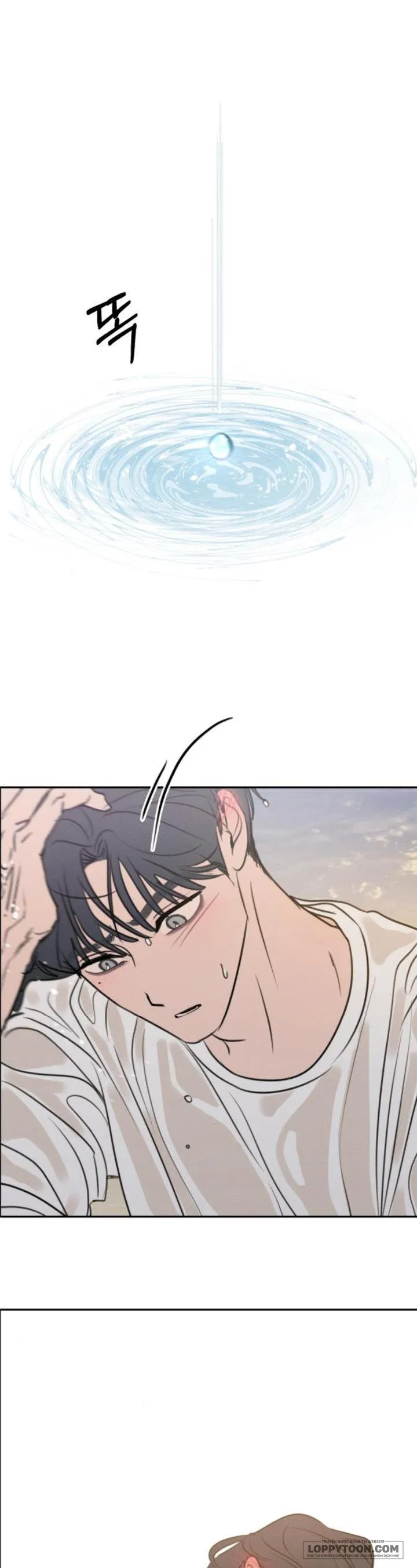 Muốn Được Lừa Dối - Chap 24 - Trang 25