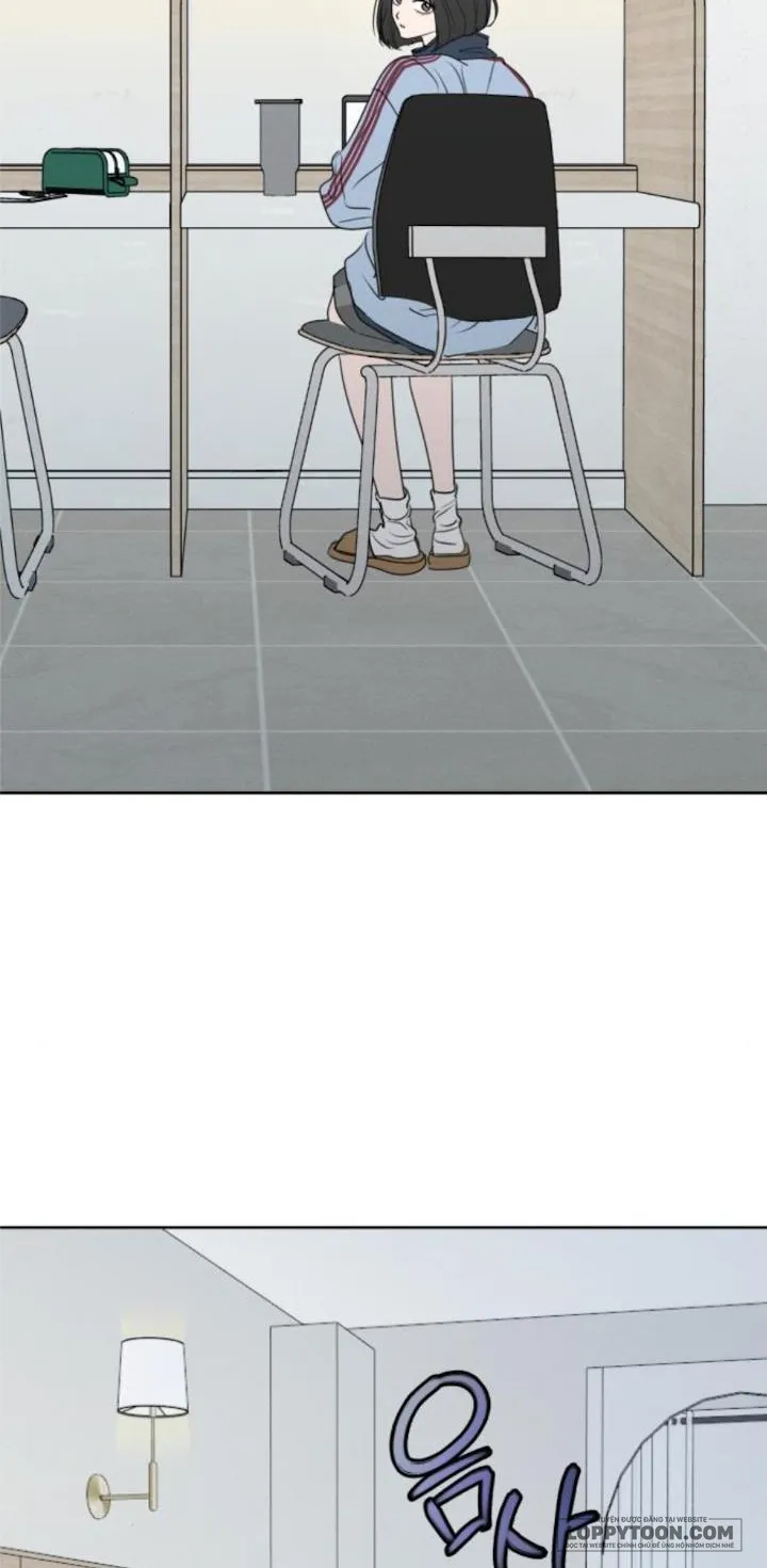 Muốn Được Lừa Dối - Chap 25 - Trang 32