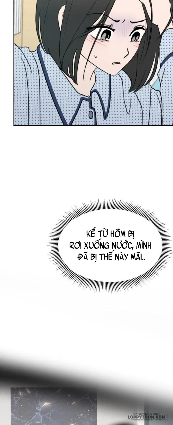 Muốn Được Lừa Dối - Chap 27 - Trang 12