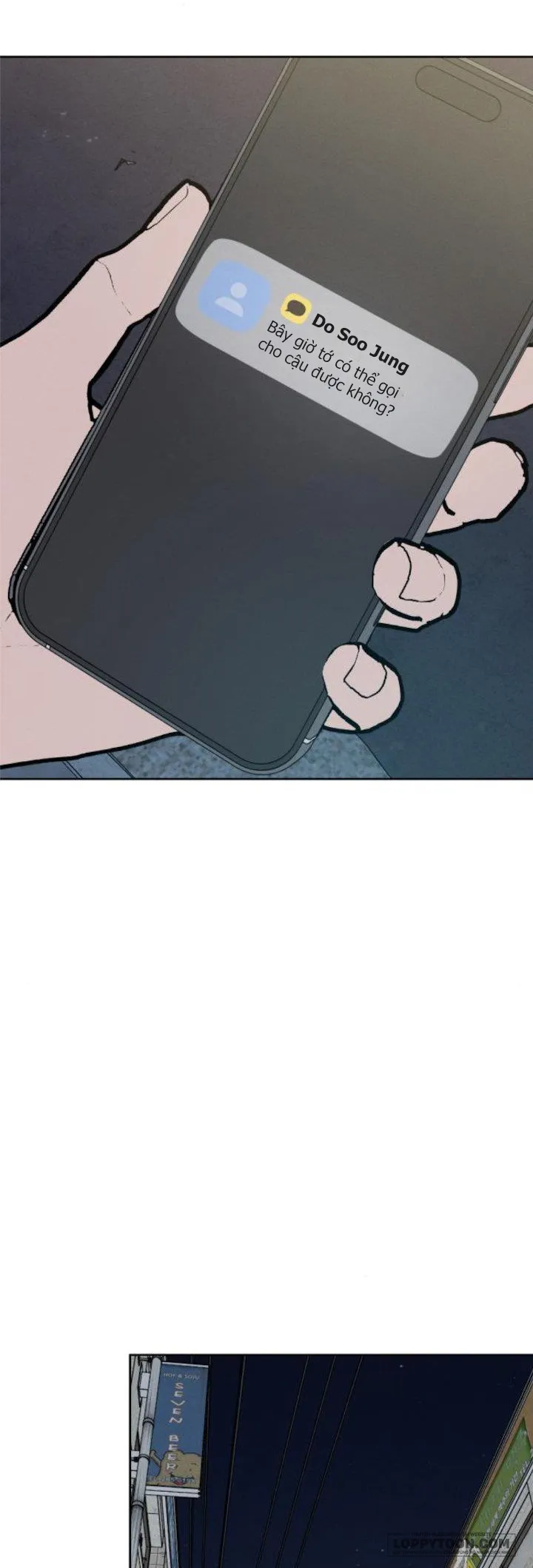 Muốn Được Lừa Dối - Chap 27 - Trang 26