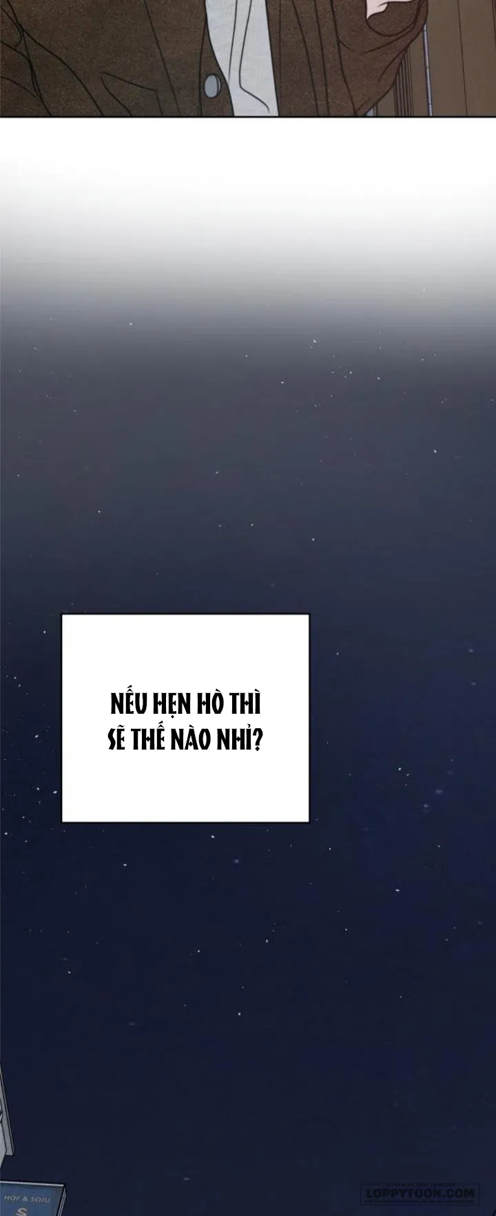 Muốn Được Lừa Dối - Chap 27 - Trang 42