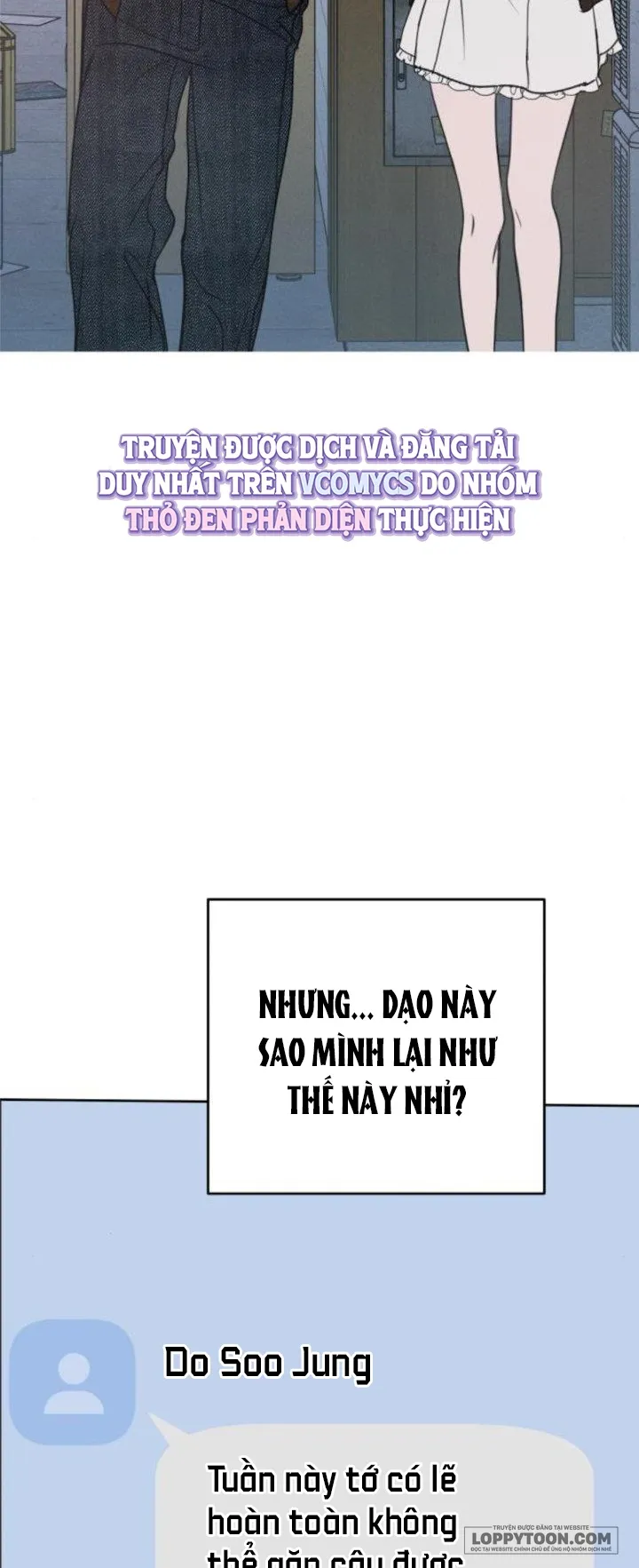 Muốn Được Lừa Dối - Chap 27 - Trang 47