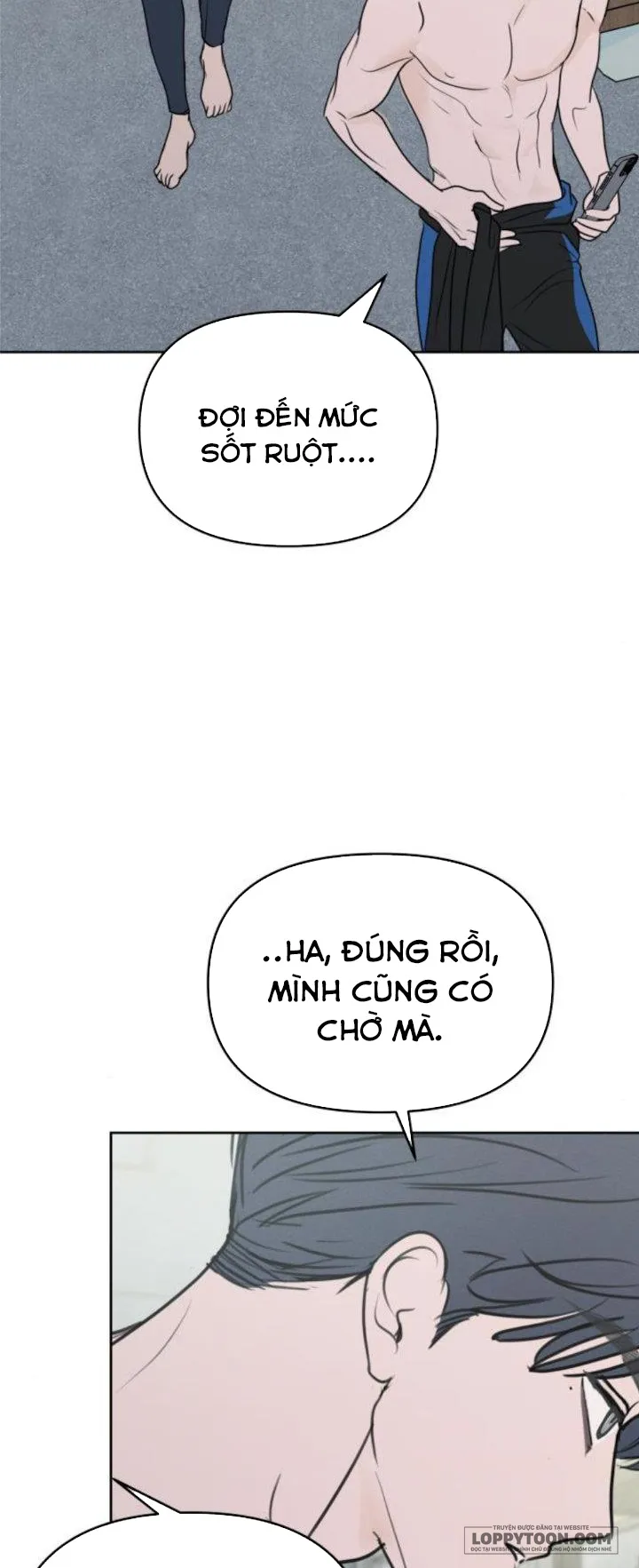 Muốn Được Lừa Dối - Chap 27 - Trang 54