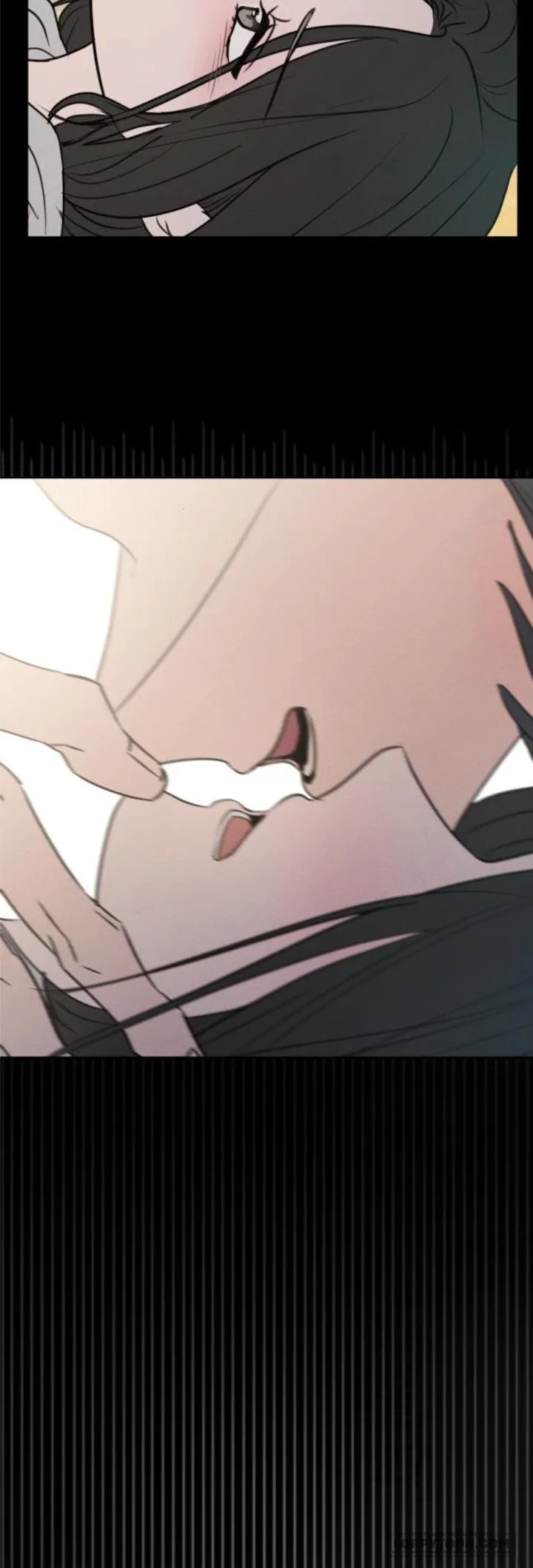 Muốn Được Lừa Dối - Chap 27 - Trang 8