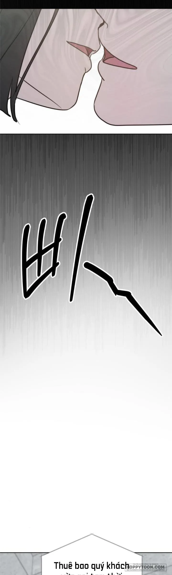 Muốn Được Lừa Dối - Chap 28 - Trang 11