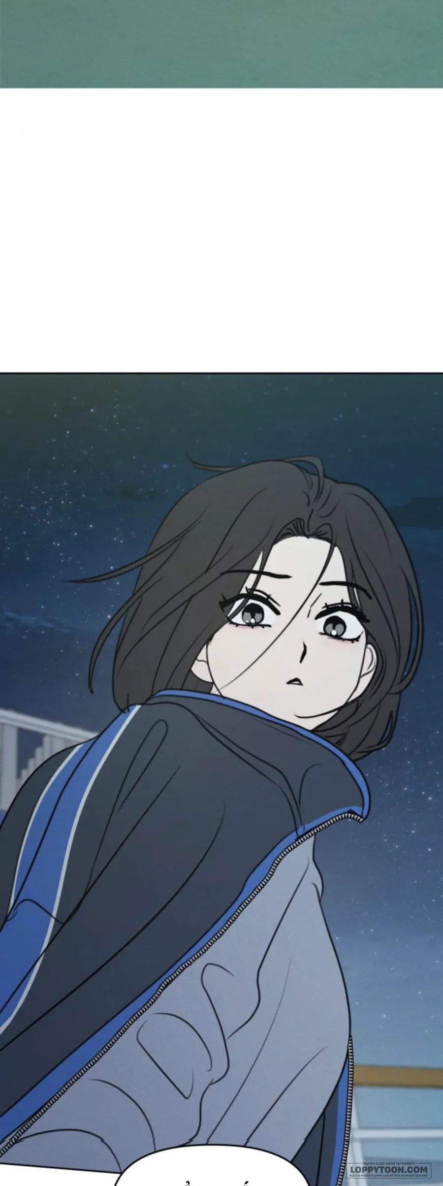 Muốn Được Lừa Dối - Chap 36 - Trang 44
