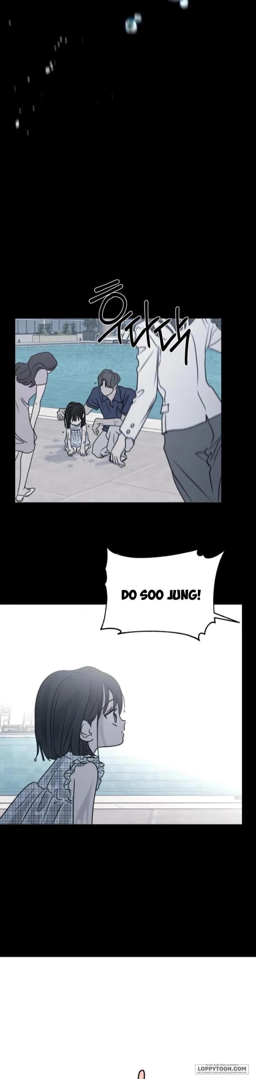 Muốn Được Lừa Dối - Chap 38 - Trang 13