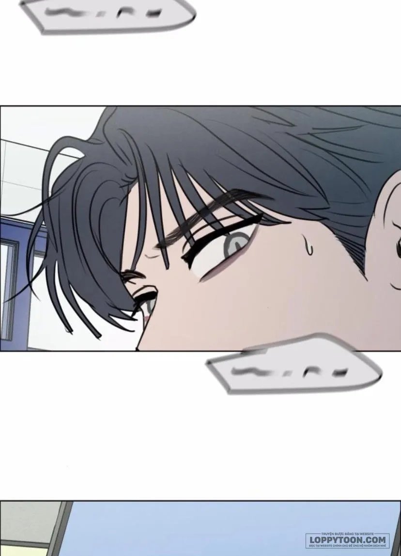 Muốn Được Lừa Dối - Chap 38 - Trang 45