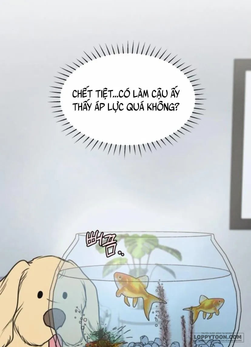 Muốn Được Lừa Dối - Chap 38 - Trang 47