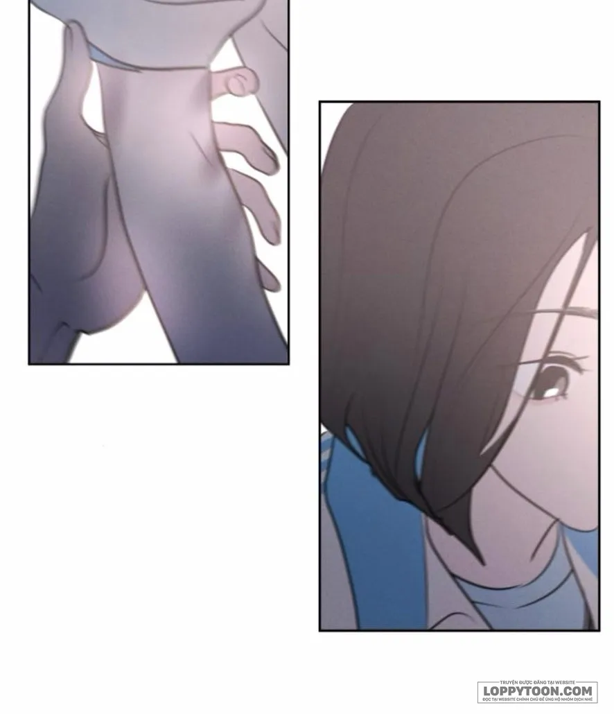 Muốn Được Lừa Dối - Chap 4 - Trang 2