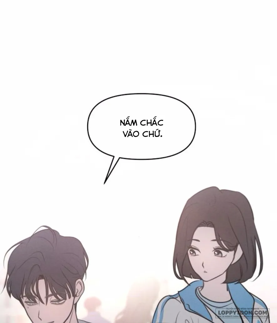 Muốn Được Lừa Dối - Chap 4 - Trang 3
