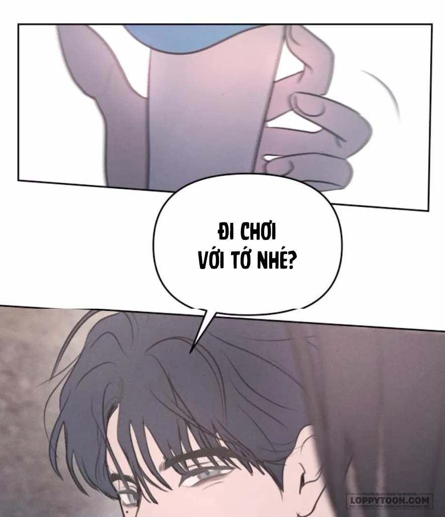 Muốn Được Lừa Dối - Chap 4 - Trang 5