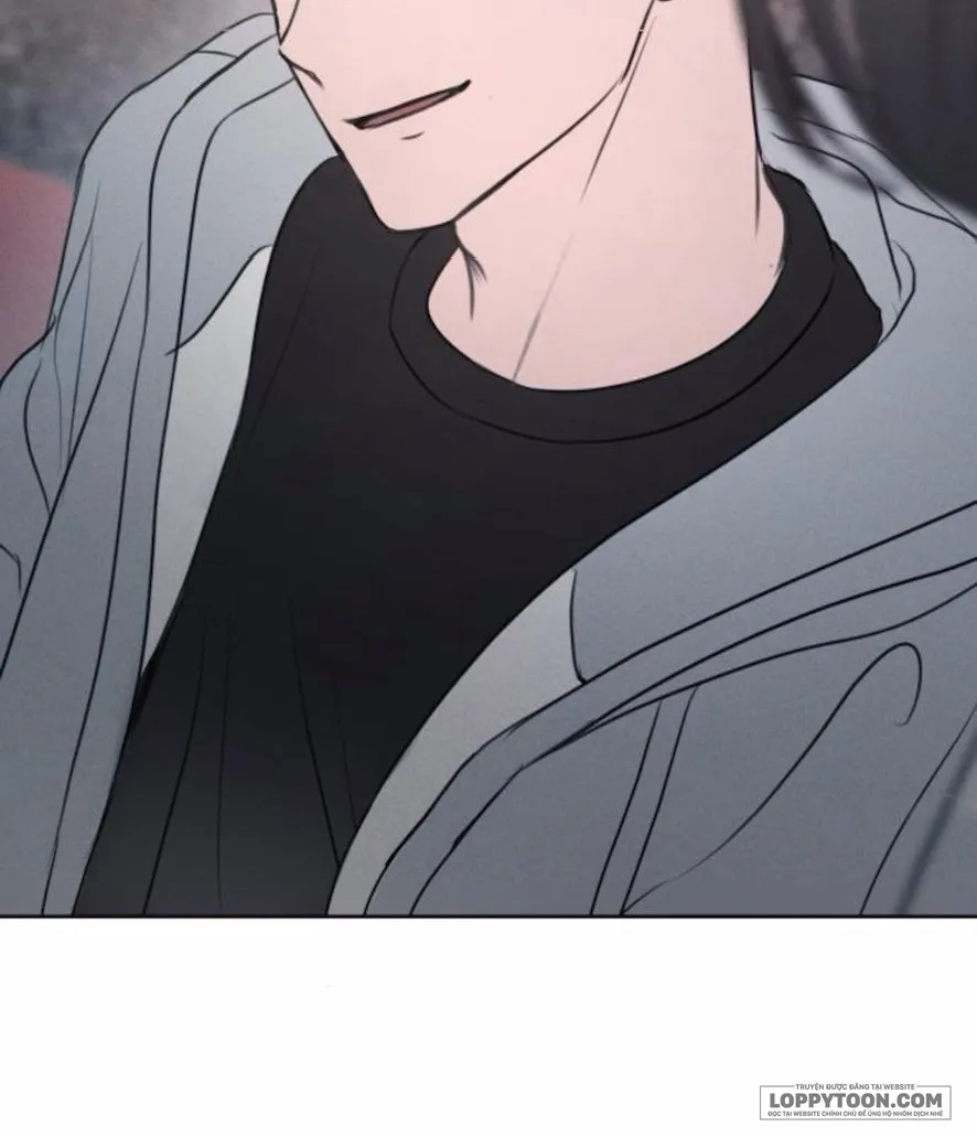 Muốn Được Lừa Dối - Chap 4 - Trang 6