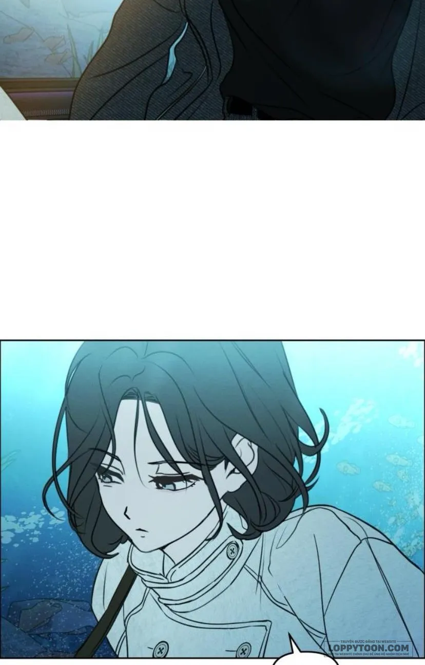 Muốn Được Lừa Dối - Chap 40 - Trang 35