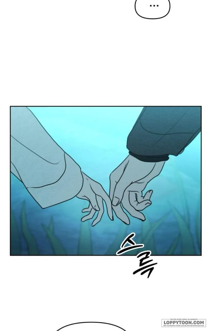 Muốn Được Lừa Dối - Chap 40 - Trang 36