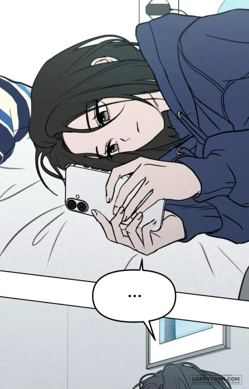 Muốn Được Lừa Dối - Chap 40 - Trang 49