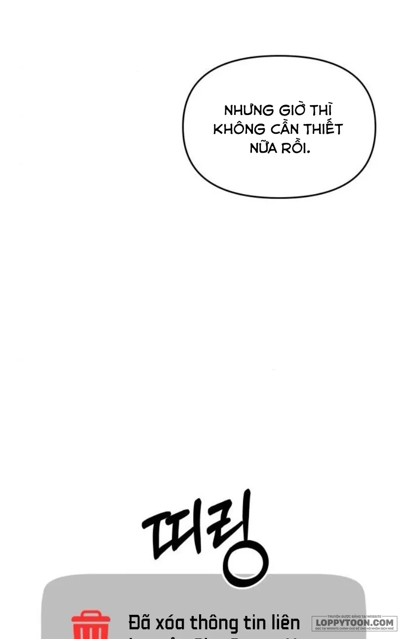 Muốn Được Lừa Dối - Chap 40 - Trang 52