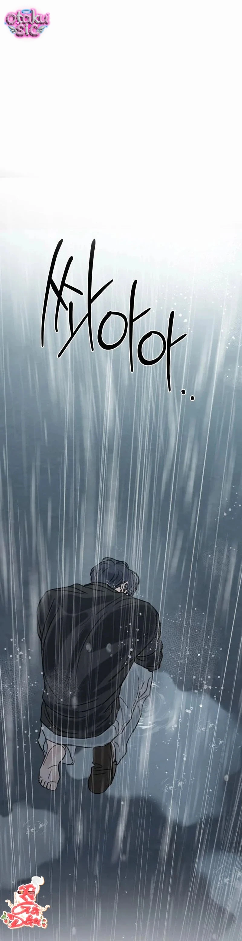 Muốn Được Lừa Dối - Chap 45 - Trang 2