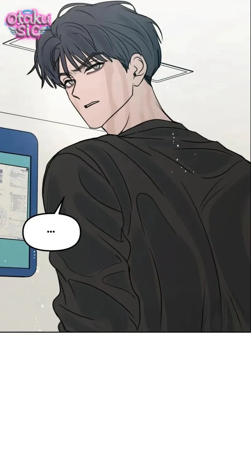 Muốn Được Lừa Dối - Chap 45 - Trang 17