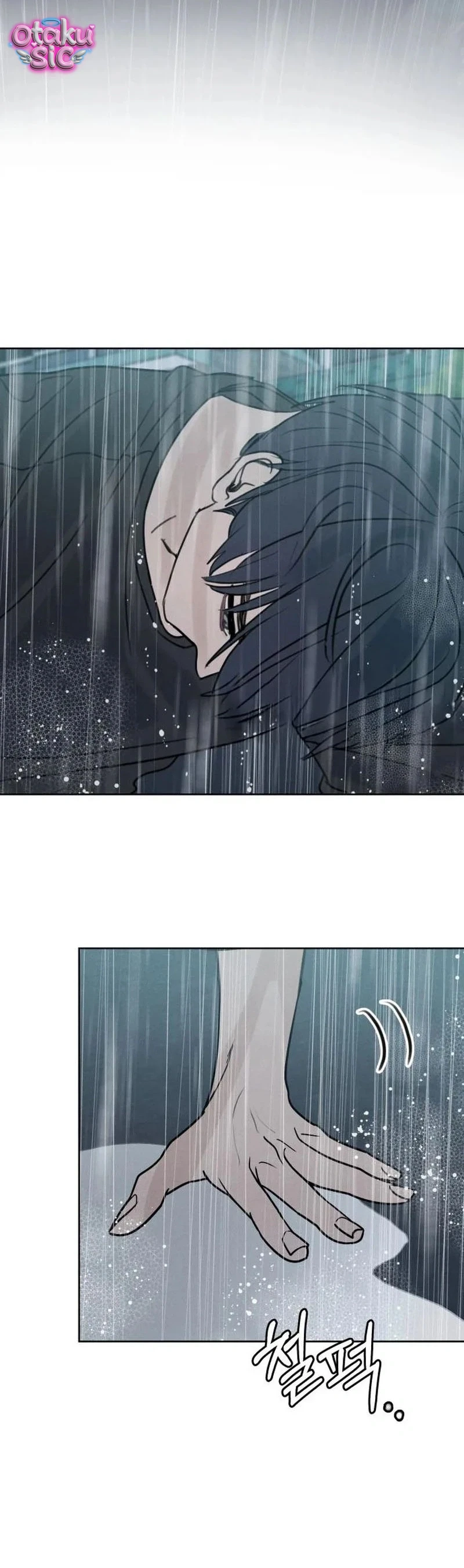 Muốn Được Lừa Dối - Chap 45 - Trang 3